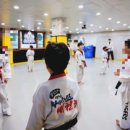 상록태권도 | 안산 태권도추천 - 용인대 타이거즈 태권도에서 태권도 배워보세요~^^