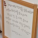 안녕동 풋살구장 풋살구장 이미지