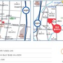 이음시스템
