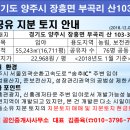 국일공인중개사사무소 이미지