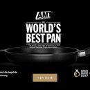 (주)삼원 이미지