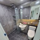 WR(인천광역시 서구)-[장고개로]-하-10 | 인천입주청소 가좌동입주청소 진주아파트 5단지 인테리어청소