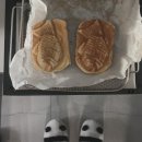 행복이란 좋아하는 사람들과 낭비한 시간