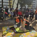 왕지경로당 이미지