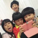 신나라음악학원 | 인피니트 'Man in Love (남자가 사랑할 때)' 뮤직비디오 촬영 후기 사진