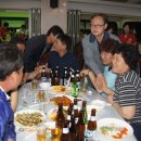 장생포초등학교 이미지