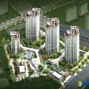 (주)한얼알앤디 이미지