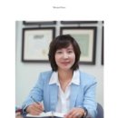 (주) 아시아코치센터 이미지
