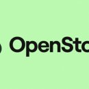 구주보링 이미지