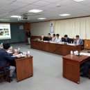 게스트하우스 이미지