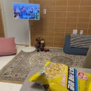 구천동농협 하나로마트 본점 이미지