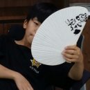 초등 캘리그라피 이미지