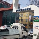 중리동 가구특화거리 이미지