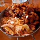 경기도 수원시 영통구 산남로4번길 2 이미지