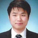 부흥지구대 이미지