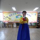 성가양로원