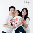 상봉동-031 이미지