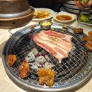 명륜진사갈비(약대오거리점) | 금광동맛집, 명륜진사갈비 성남단대오거리점 다녀왔다는 이야기