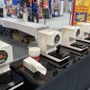 주식회사 베뉴 이미지