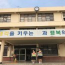 정신여자중학교 이미지