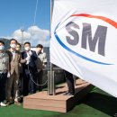 ㈜에스엠테크 이미지