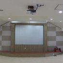 청평화이트펜션 이미지