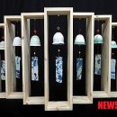 바람소리 이미지