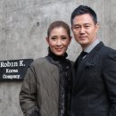 신화인터네셔날 이미지