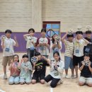 대성초등학교 이미지