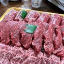 양산고기백화점 이미지