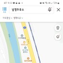 대진세차장 이미지