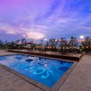 여수돔비치펜션 이미지