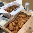 60계 대구복현산격점