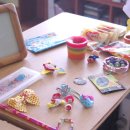 시목초등학교 이미지