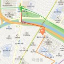 길주축산 티스토리