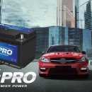 ㈜동아타이어 이미지