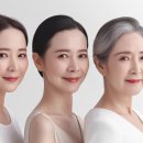 루엘의원 이미지