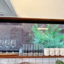 하루를봄 이미지