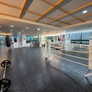 위너스복싱PT다이어트복싱체육관 노원점 이미지