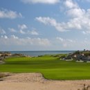 현대골프스쿨 이미지