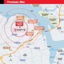 청광플러스원아파트 이미지