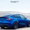 뉴영광주유소 | 프랑스 뉴 푸조 508 디자인 히스토리 / '2020 유럽 올해의 차' 뉴 푸조 208 !! / 제주도 푸조시트로엥...