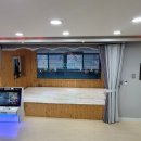 더하루펜션 이미지