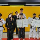 현무관 합기도 이미지