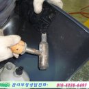 월아정비 이미지