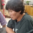 박삼순농장 이미지