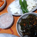 벌떼돼지국밥