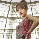 김소희 카카오 검색결과