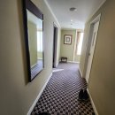 하니호프 | 삿포로 호텔 몬토레 에델 호프 이그제큐티브 숙박 내돈내산 후기