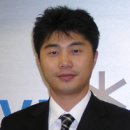 나인온
